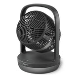 Ventilador Philips 3000 Series De Mesa Serie 3000