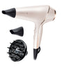 EAN 4008496873449 - Remington AC9140 secador 2400 W Beige, Negro imagen 1