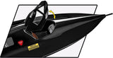 EAN 5902251058913 - COBI Lockheed SR-71 Blackbird imagen 6