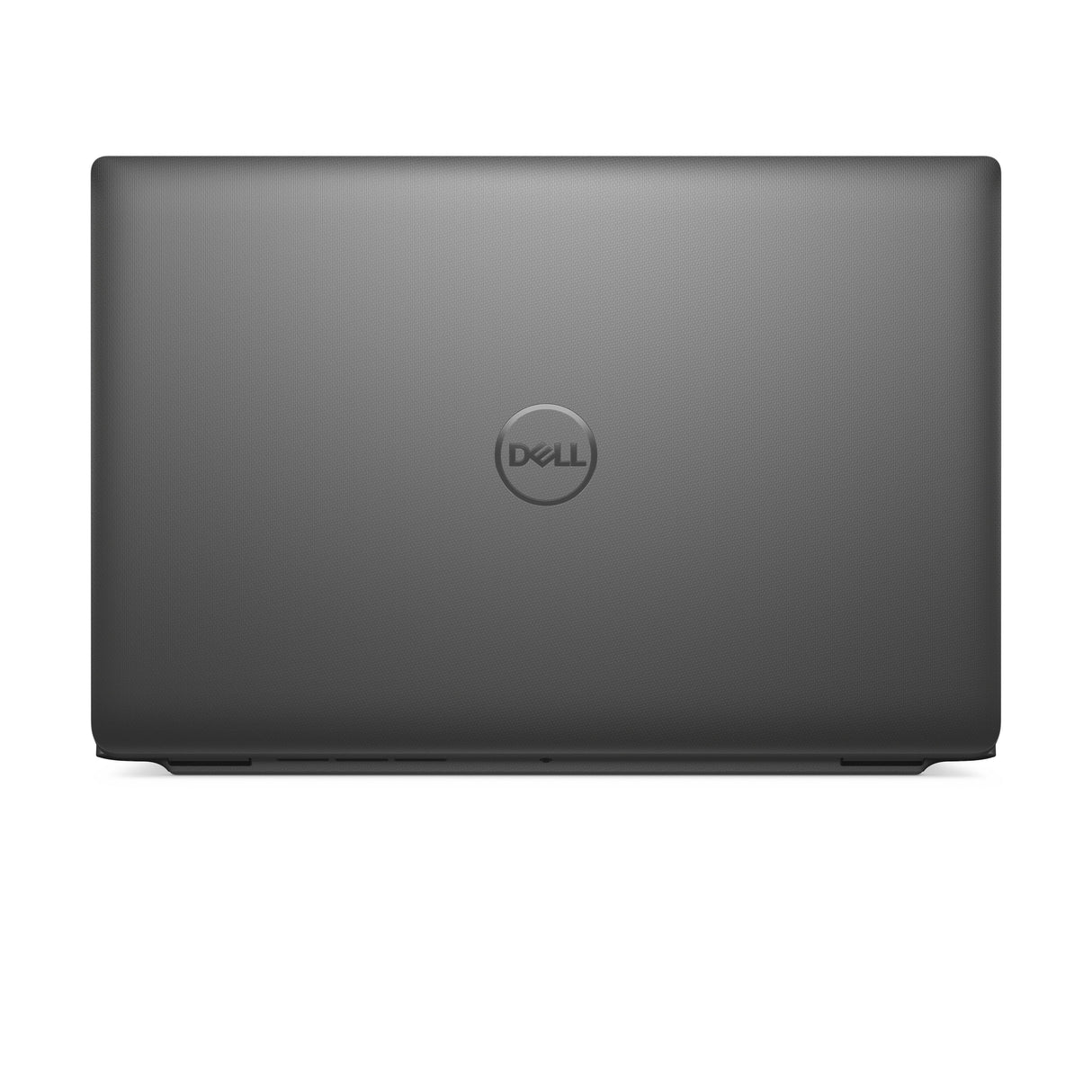 Portátil Dell Latitude 3550 U5-125u 16gb 512gb 15.6" W11pro 1 Año Nbd