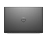Portátil Dell Latitude 3550 U5-125u 16gb 512gb 15.6" W11pro 1 Año Nbd
