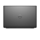 EAN 5397184875346 - DELL Latitude 3550 Intel® Core™ i5 i5-1335U Portátil 39,6 cm (15.6") Full HD 16 GB DDR5-SDRAM 512 GB SSD  imagen 8