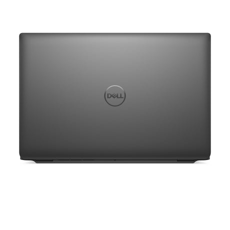 EAN 5397184875285 - DELL Latitude 3550 Intel® Core™ i7 i7-1355U Portátil 39,6 cm (15.6") Full HD 16 GB DDR5-SDRAM 512 GB SSD  imagen 8