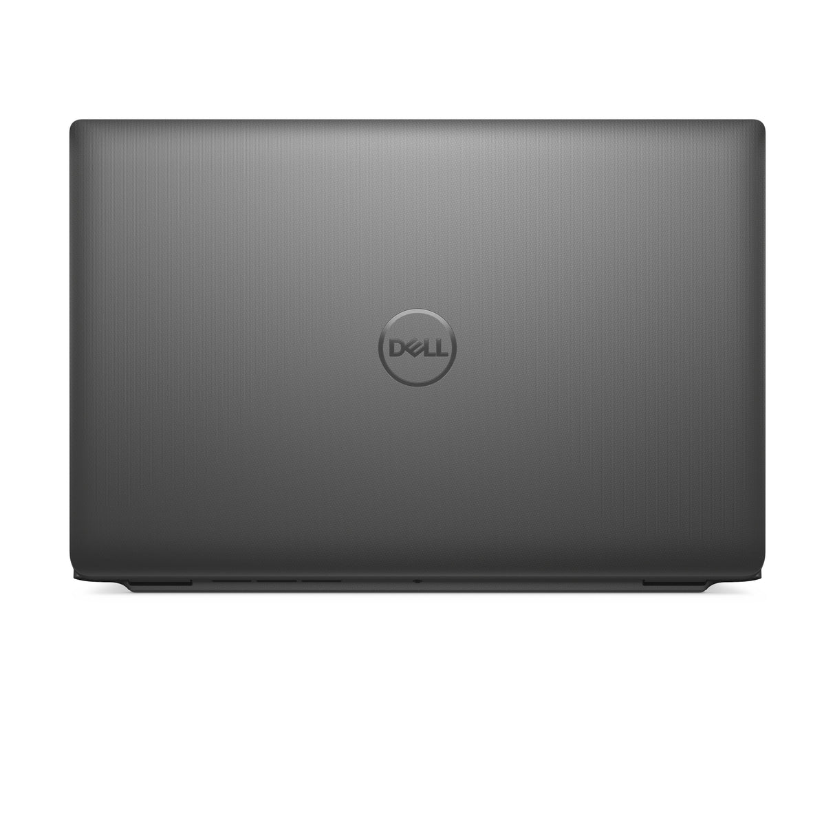EAN 5397184875353 - DELL Latitude 3550 Intel® Core™ i7 i7-1355U Portátil 39,6 cm (15.6") Full HD 16 GB DDR5-SDRAM 512 GB SSD  imagen 8