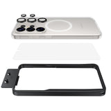 Belkin 3-In-1 Bundle Objektive/ Displaysch.+Hülle S26ul.Bua004hq