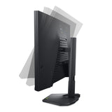 EAN 5397184821350 - DELL G Series G2724D pantalla para PC 68,6 cm (27") 2560 x 1440 Pixeles Quad HD LCD Negro imagen 9