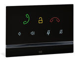 EAN 8595159513454 - 2N Indoor Talk Negro imagen 1