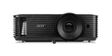 EAN 4711474096838 - Acer MR.JXE11.001 videoproyector Proyector de alcance estándar 4800 lúmenes ANSI DLP SVGA (800x600) 3D Ne imagen 2