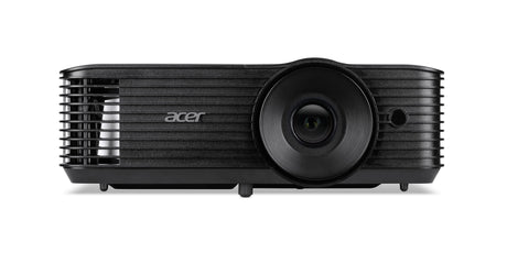 EAN 4711474096838 - Acer MR.JXE11.001 videoproyector Proyector de alcance estándar 4800 lúmenes ANSI DLP SVGA (800x600) 3D Ne imagen 2