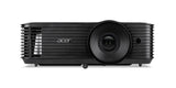 Acer Projektor X1228 1024x768 4800 Ansi Hdmi Vga