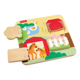 EAN 194735279388 - Fisher-Price JCY33 juego educativo imagen 2