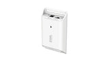 Inyector Poe D-Link Dpe-101gi 802.3af 2 Puertos Rj45