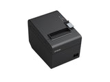 EAN 4060533263347 - Epson TM-T20III 203 x 203 DPI Alámbrico Térmico Impresora de recibos imagen 5