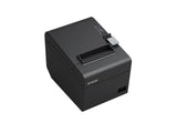 EAN 8715946669649 - Epson TM-T20III 203 x 203 DPI Alámbrico Térmica directa Impresora de recibos imagen 5