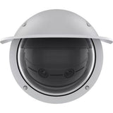 Axis Q4809-Pve Cam