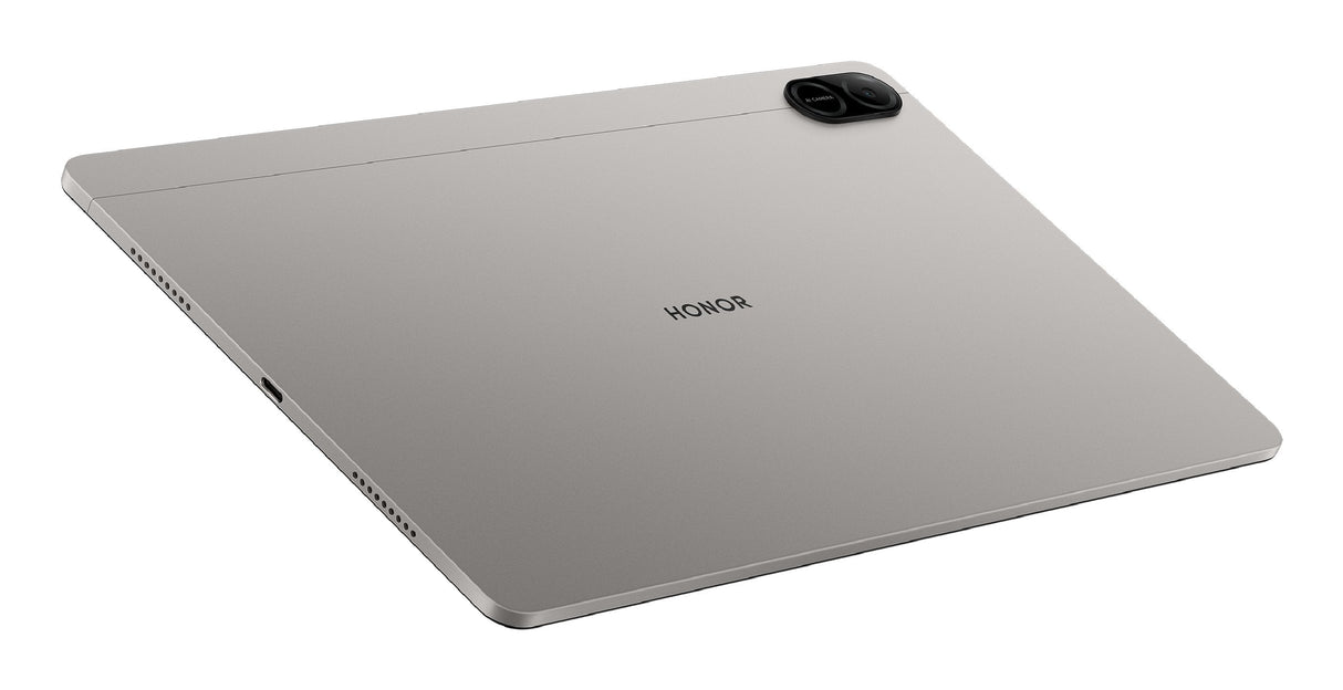 Honor Pad X8b 6+256gb 11" Wifi Space Gray Ita