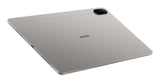 Honor Pad X8b 6+256gb 11" Wifi Space Gray Ita