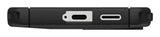 EAN 840283926099 - Urban Armor Gear 21450811404 funda para teléfono móvil 17 cm (6.7") Oliva imagen 4