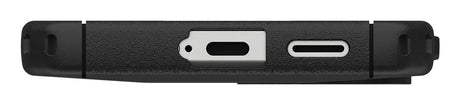 EAN 840283926099 - Urban Armor Gear 21450811404 funda para teléfono móvil 17 cm (6.7") Oliva imagen 4