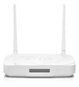 Hpe Aruba Networking Ap-605r12-Eu Dual-Radio Tri-Band 2x2 Wi-Fi 6e Cat12 Lte Remote Ap