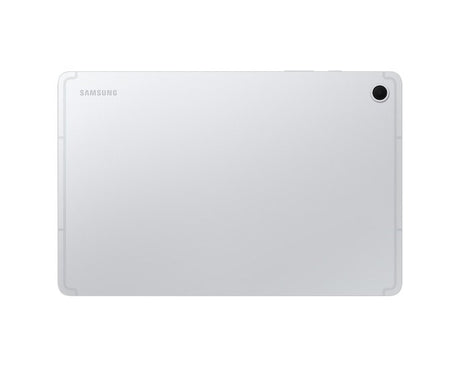 EAN 8806097638353 - Samsung Galaxy Tab S10 Lite Samsung Exynos 128 GB 27,7 cm (10.9") 6 GB Wi-Fi 6 (802.11ax) Plata imagen 3