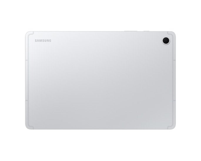 Samsung Galaxy Tab S10 Lite 5g 256 Gb 27,7 Cm (10.9") 8 Gb Wi-Fi 6 (802.11ax) Plata