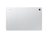 Samsung Galaxy Tab S10 Lite 5g 256 Gb 27,7 Cm (10.9") 8 Gb Wi-Fi 6 (802.11ax) Plata