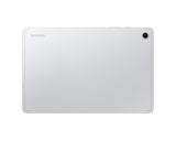 EAN 8806097638704 - Samsung SM-X406 5G LTE-TDD & LTE-FDD 256 GB 27,7 cm (10.9") 8 GB Wi-Fi 6 (802.11ax) Plata imagen 3