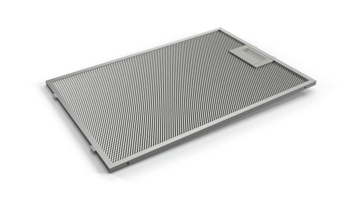 Campana Extractora Bosch Serie 2 Dwb96bc50, 590 M³/H De Pared Acero Inoxidable A