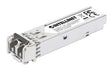 EAN 0766623508742 - Intellinet 508742 red modulo transceptor Fibra óptica imagen 1