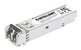 EAN 0766623508742 - Intellinet 508742 red modulo transceptor Fibra óptica imagen 1