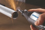 Dremel 420 Trennsch. D24,0mm 1,0mm Stark Ve20