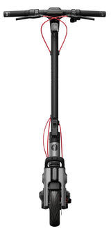 EAN 8721008535821 - Ninebot by Segway ninebot F3 Pro Negro imagen 4