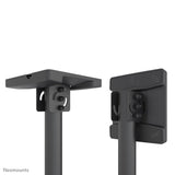 Soporte Neomounts By Newstar Pro De Techo Para Videowall
