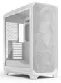 EAN 7340172707196 - Fractal Design Meshify 3 Blanco imagen 1