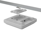 EAN 4897082922506 - Keenetic Orbiter 6 (KAP-630) 3000 Mbit/s Blanco Energía sobre Ethernet (PoE) imagen 6