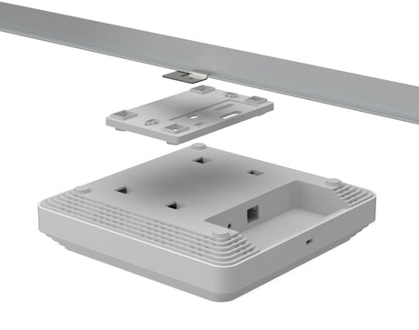 EAN 4897082922506 - Keenetic Orbiter 6 (KAP-630) 3000 Mbit/s Blanco Energía sobre Ethernet (PoE) imagen 6