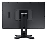 EAN 4710739597547 - AG Neovo TX-2401 pantalla para PC 60,5 cm (23.8") 1920 x 1080 Pixeles Full HD LED Pantalla táctil Mesa Ne imagen 5