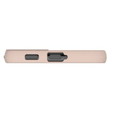 EAN 5711428014733 - dbramante1928 Costa Rica funda para teléfono móvil 15,5 cm (6.1") Rosa imagen 5