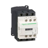 Schneider Electric Lc1d18bd Contacto Auxiliar