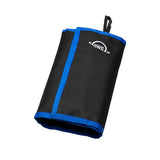 Owc Kit De Herramientas Avanzadas Para Mac - Owctoolkit72