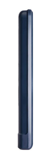 EAN 4712366966055 - ADATA HV620S disco duro externo 1 TB 2.5" Micro-USB B 3.2 Gen 1 (3.1 Gen 1) Azul imagen 4
