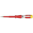 EAN 4010886669914 - Gedore 6699110 destornillador de electricista imagen 1