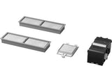 Epson Maintenance Kit Sc-S9100