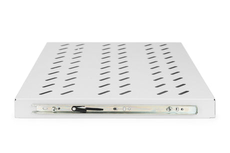 EAN 4016032135456 - Digitus DN-19 TRAY-2-600 accesorio de bastidor imagen 4