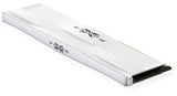 EAN 4713436156062 - Silicon Power XPOWER Zenith DDR5 Gaming UDIMM módulo de memoria 32 GB 2 x 16 GB 288-pin DIMM ECC imagen 4