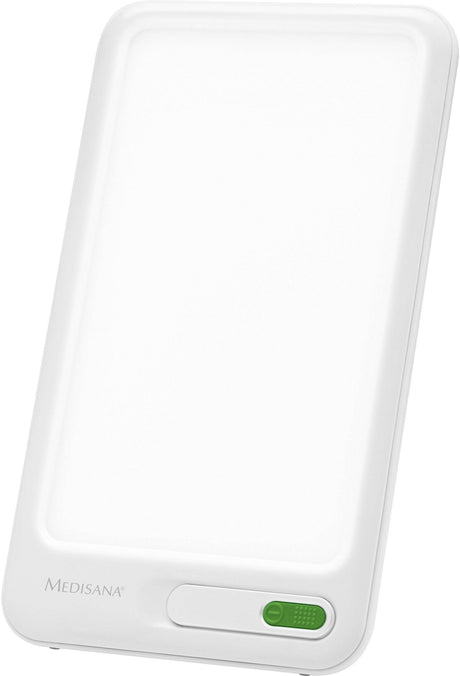 EAN 4015588452208 - Medisana 45220 TL no categorizado imagen 1