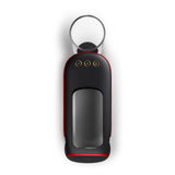 Cafetera Philips Capsulas L'Or Barista 19 Bares Rojo