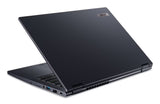 EAN 4711474108654 - Acer TravelMate TMP414RN-54 CU7155U 16GB 512SSD 14"WUXGA Intel Core Ultra 7 155U Portátil 35,6 cm (14") P imagen 6