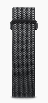 Watch Google Fitbit Air - Obsidian